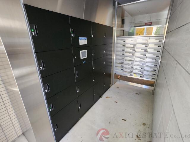 28/30 その他画像