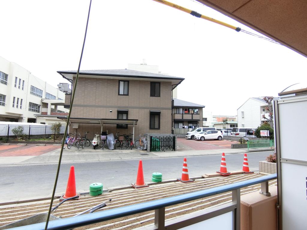 22/30 その他画像