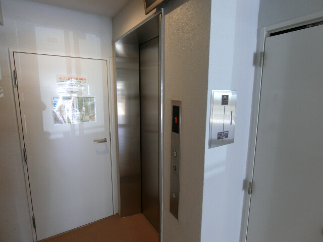 26/30 その他画像