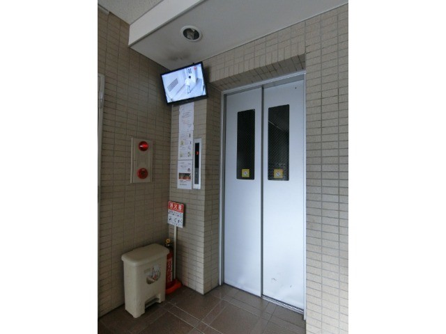 25/30 その他画像