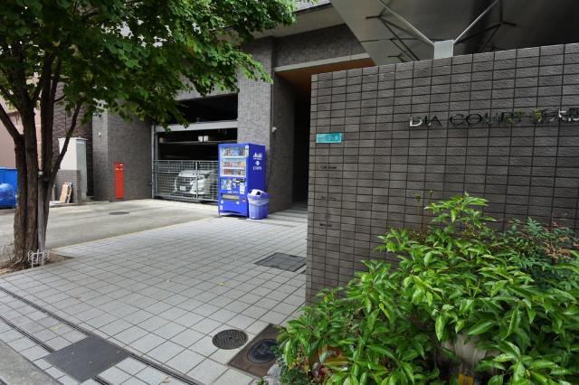 27/30 その他画像