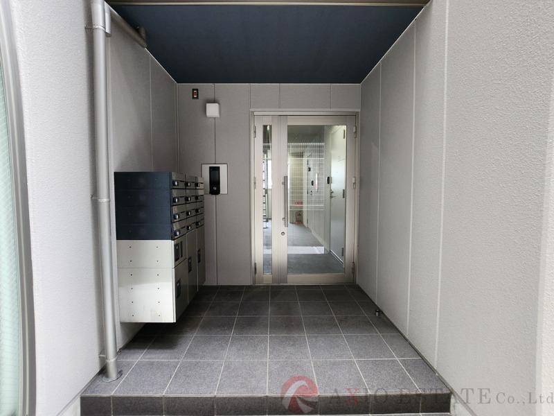 28/30 その他画像