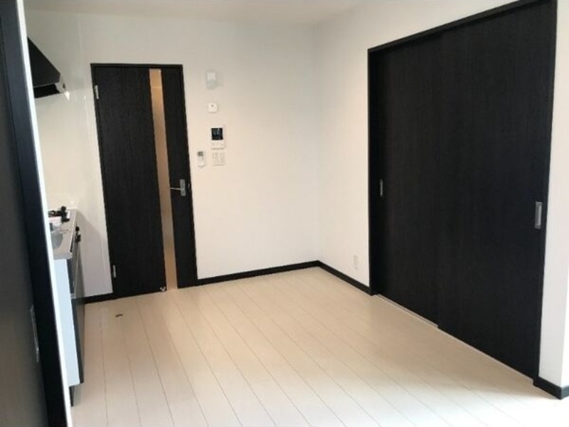 13/19 その他画像