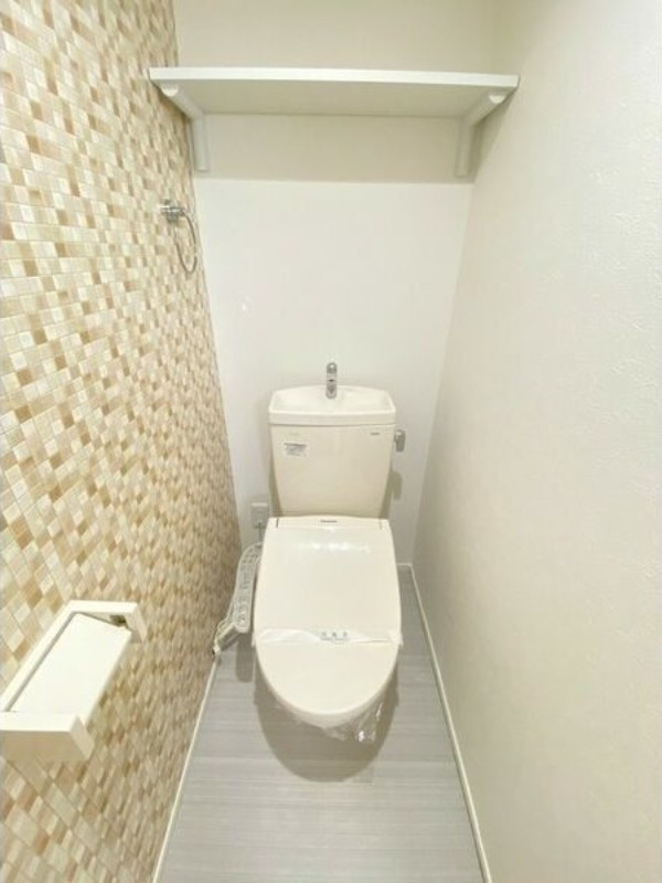 15/23 その他画像