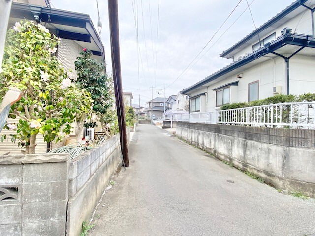 14/23 その他画像