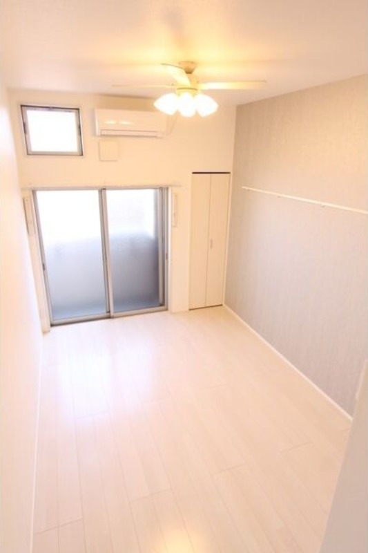 3/19 リビング/ダイニング