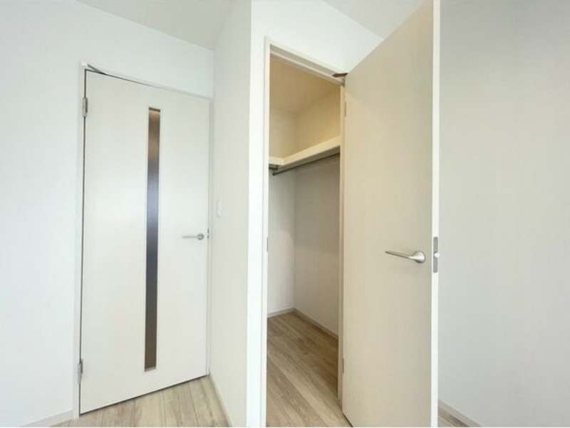 11/20 その他画像