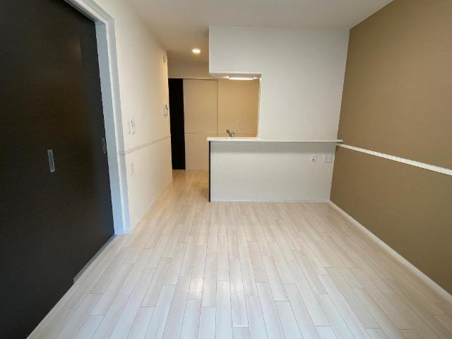 8/26 リビング/ダイニング