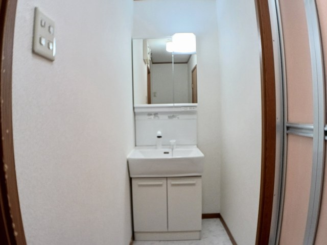 8/20 その他画像