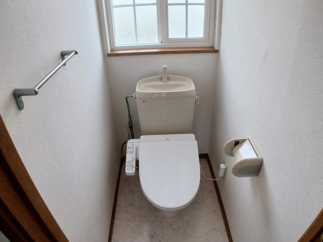 9/20 その他画像