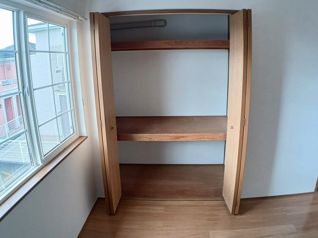 10/20 その他画像