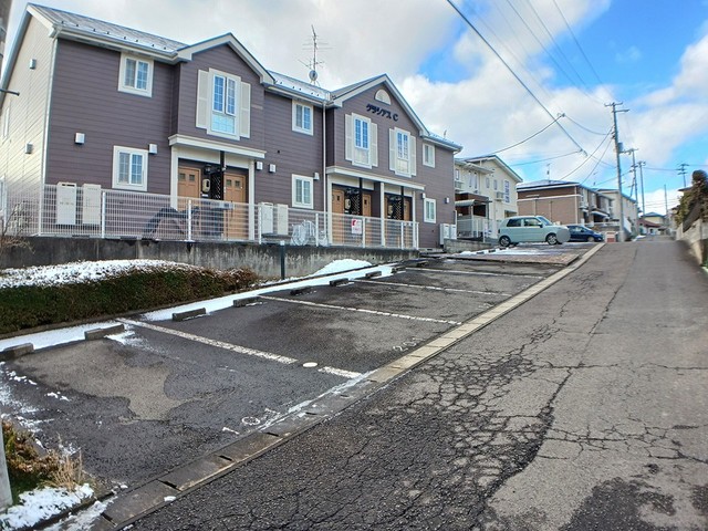 13/20 その他画像