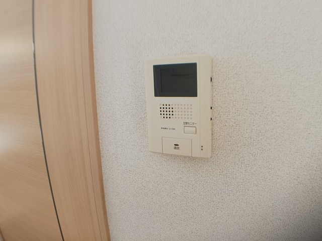 14/20 その他画像