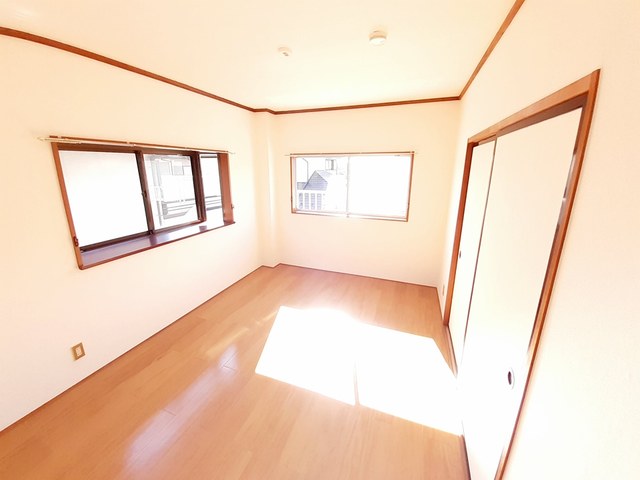 7/20 その他画像