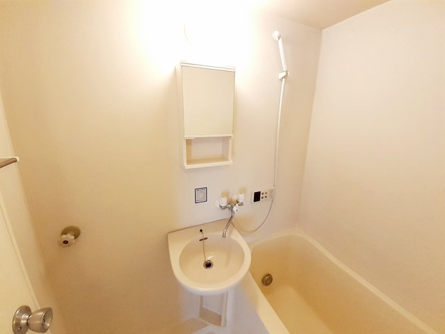 8/20 その他画像