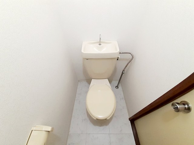 9/20 その他画像