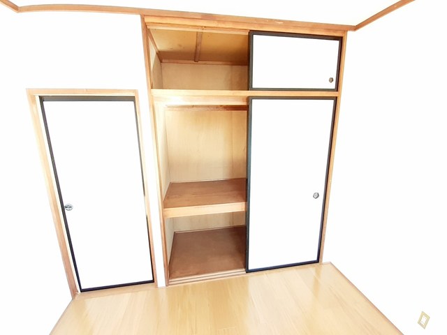 10/20 その他画像