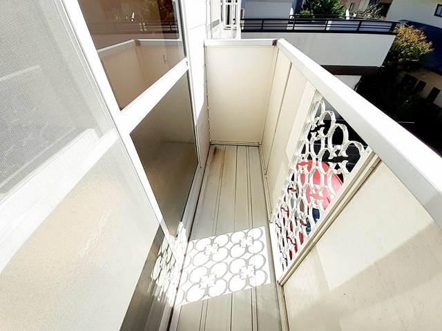 11/20 その他画像