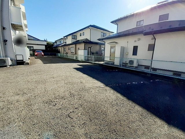 13/20 その他画像