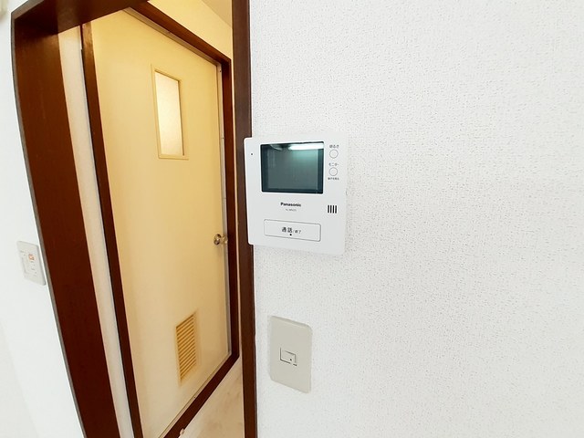 14/20 その他画像