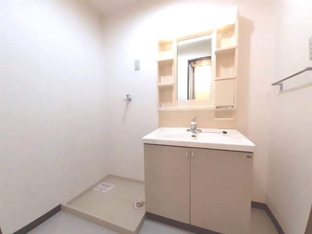 7/20 その他画像