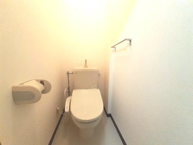 8/20 その他画像