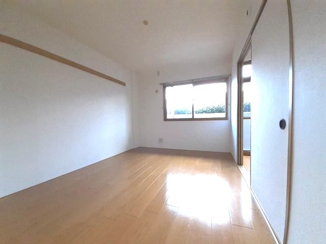 9/20 その他画像