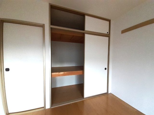 10/20 その他画像