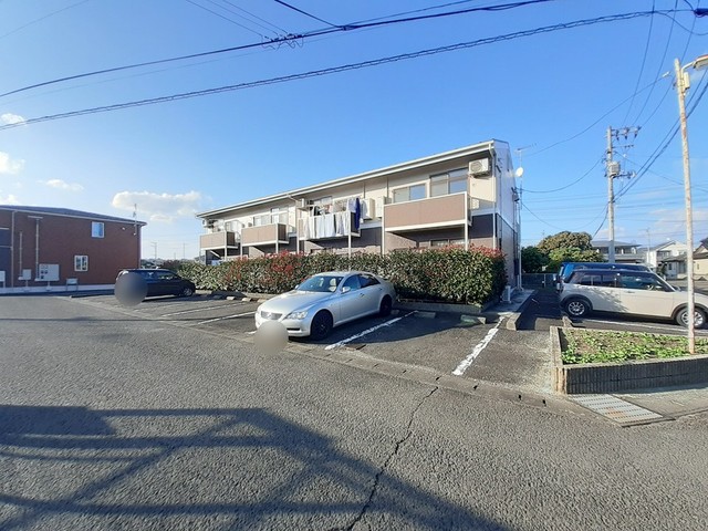 11/20 その他画像