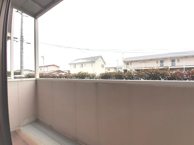 12/20 その他画像