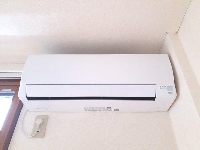 14/20 その他画像