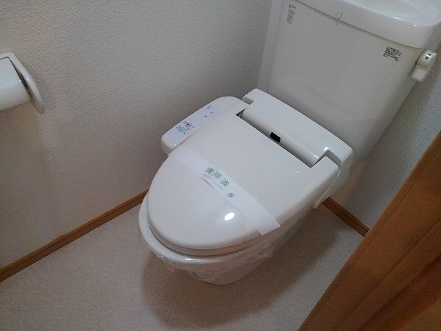 8/20 その他画像