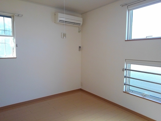 9/20 その他画像