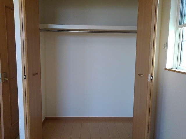 10/20 その他画像