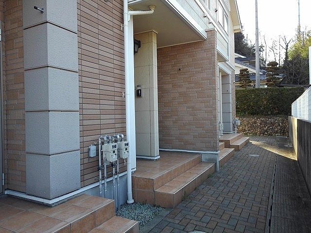 13/20 その他画像