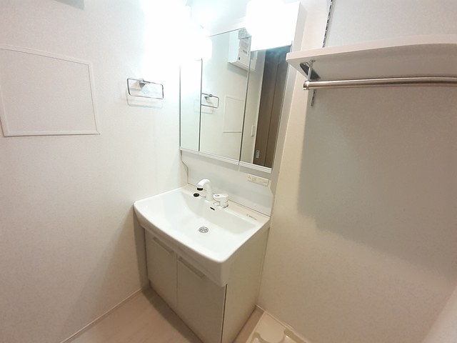 7/20 その他画像