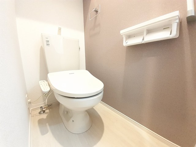 8/20 その他画像