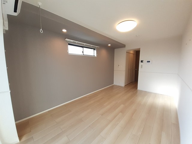 9/20 その他画像