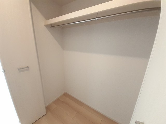 10/20 その他画像