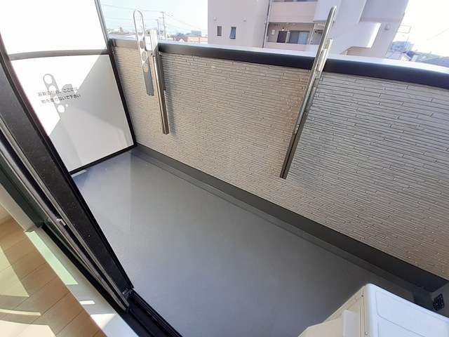 12/20 その他画像