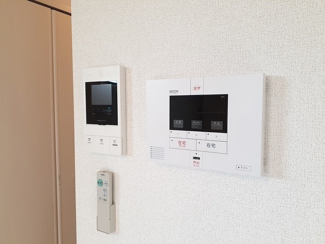 13/20 その他画像