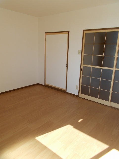 5/20 リビング/ダイニング