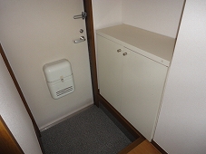 7/20 その他画像