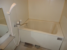 8/20 その他画像