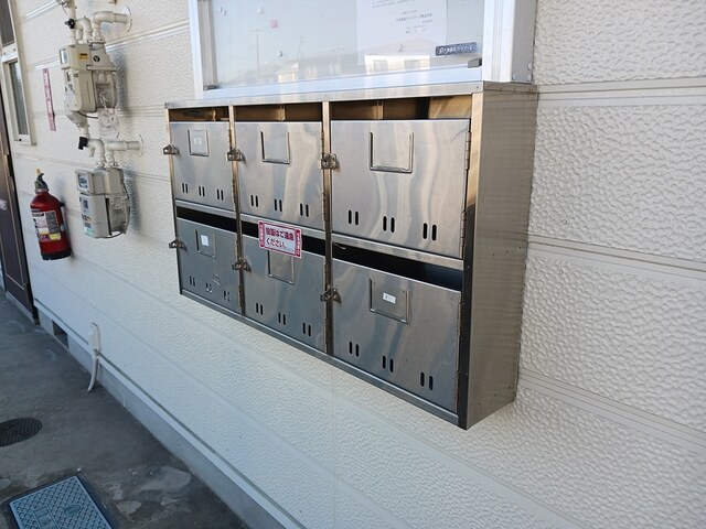 9/20 その他画像