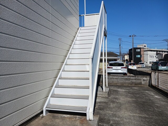 11/20 その他画像