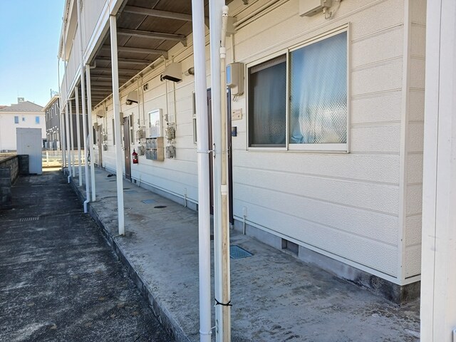 12/20 その他画像