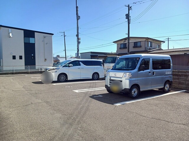 13/20 その他画像