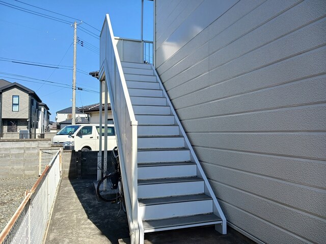 14/20 その他画像