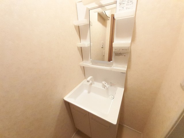 8/24 その他画像